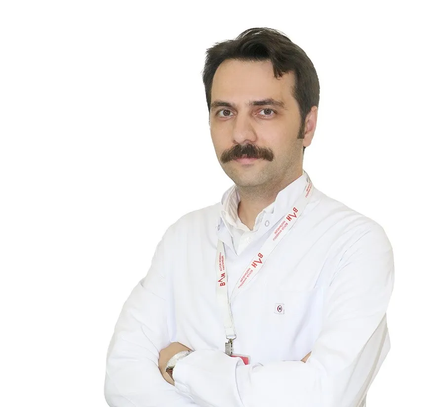 Kronik hastalığı olanlara ’iftar ve sahurda doğru beslenme’ uyarısı