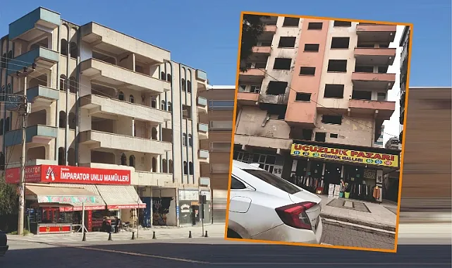 Urfa'da can güvenliği Allah'a emanet