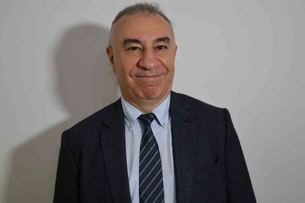 Akraba evlilikleri kalıtsal kan hastalıklarını arttırıyor