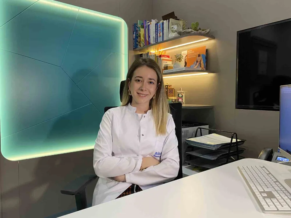 Uzmanlardan "Seçim psikolojisi" uyarısı: "Yatıştırıcı davranmak faydalı olacak"