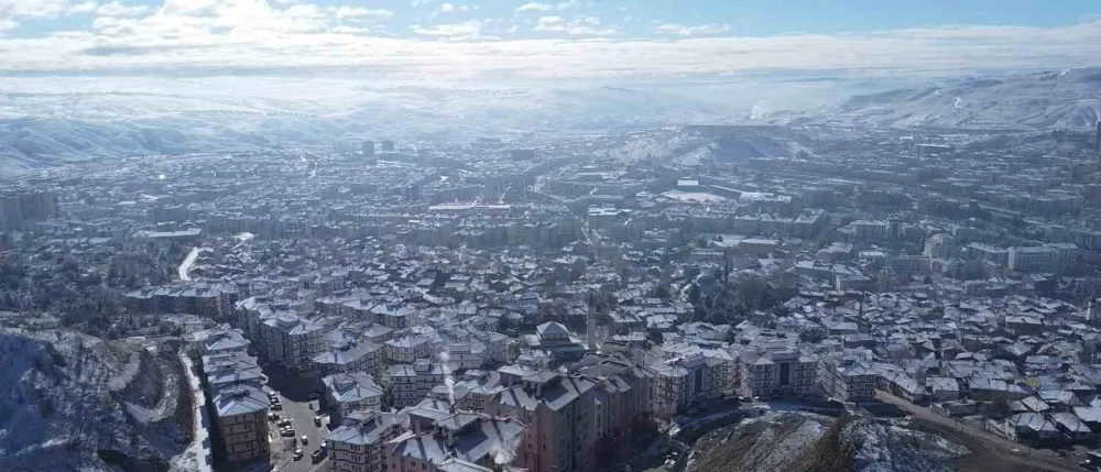 İhracat geçen yılın Şubat ayına göre yüzde 39 arttı