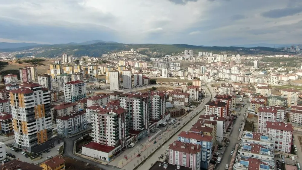 İhracat geçen yılın Şubat ayına göre %4,2 arttı