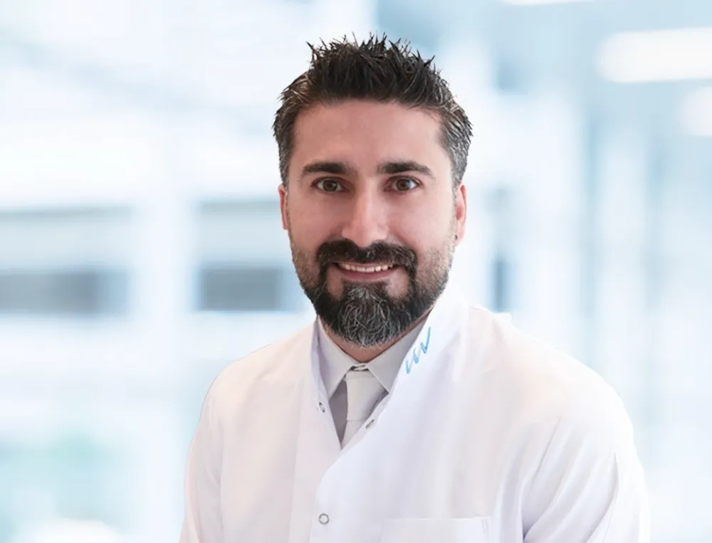 ‘Obezite ömrü 10 yıl kısaltıyor’