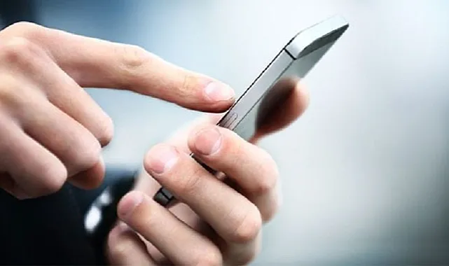 Akçakale'de firari telefon dolandırıcısı yakalandı