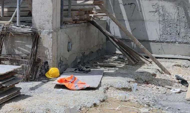 Şubat ayında en az 144 işçi hayatını kaybetti