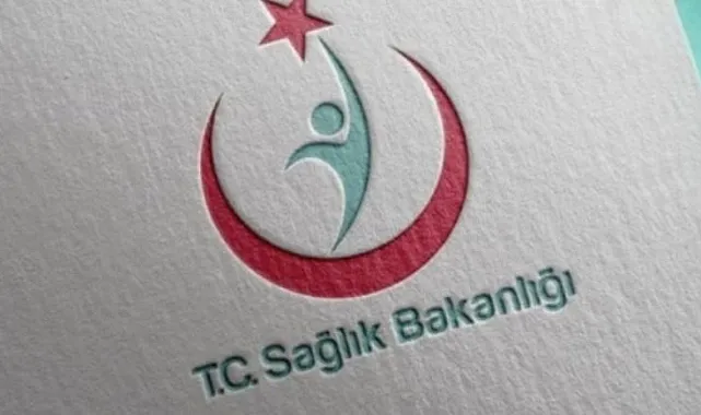 Sağlık Bakanlığı, 8 bin işçi alacak