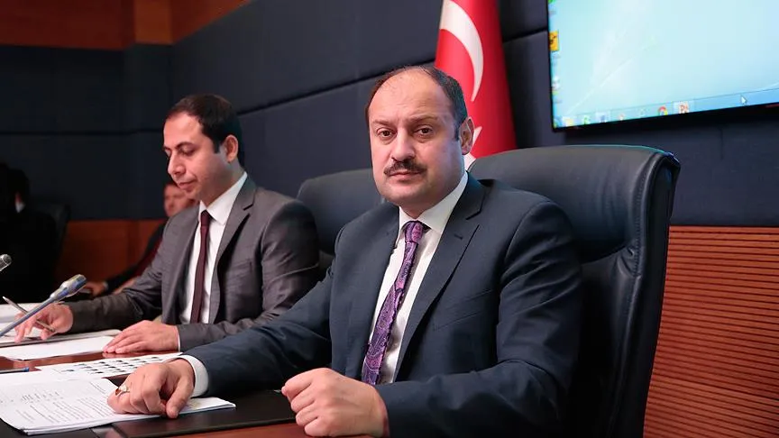 Gülpınar: Şimdilik yapacaklarımı değil yapmayacaklarımı söyleyeyim