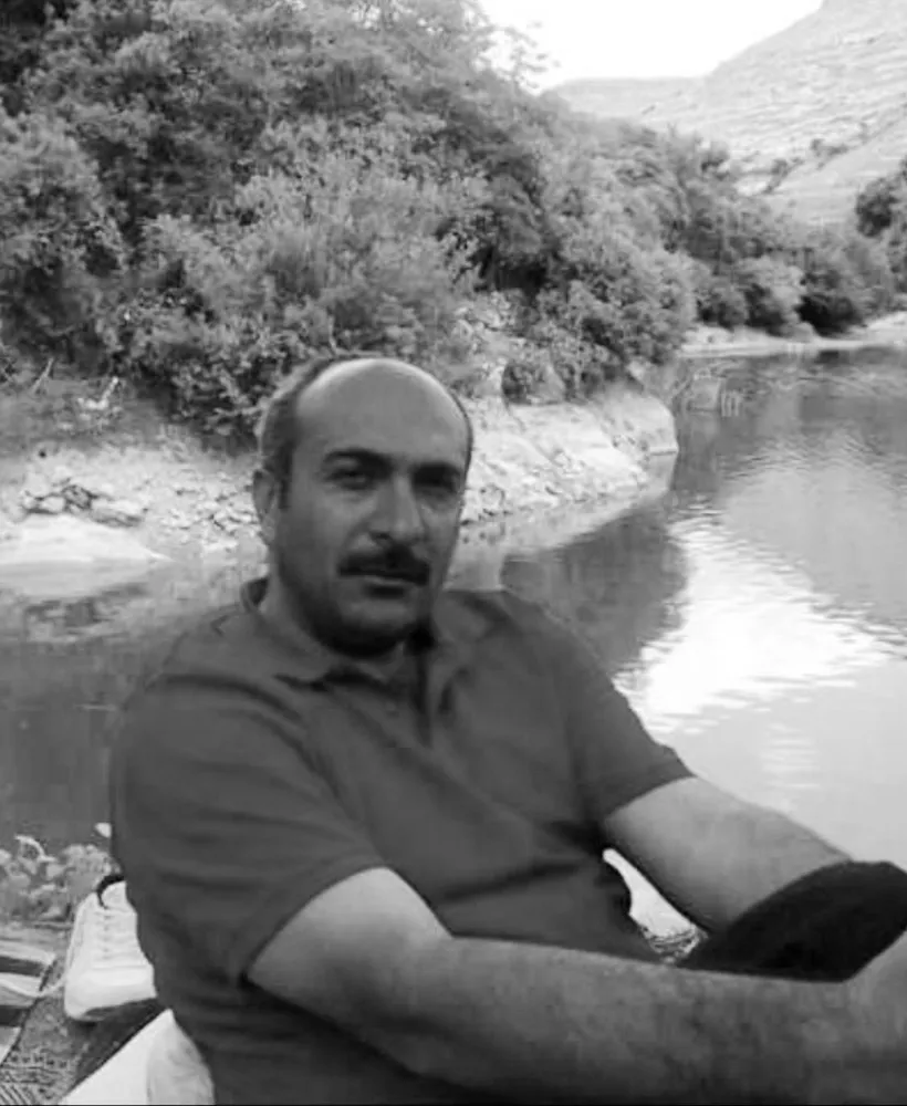 Acı haberi belediye başkanı duyurdu!