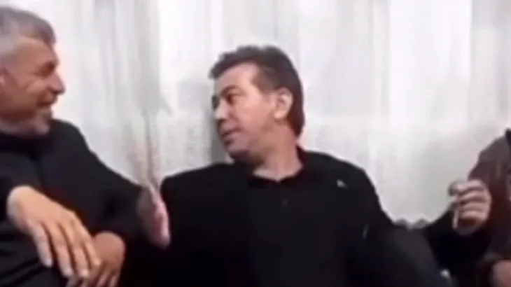 AK Parti Adayı Bucak: İktidar ne kadar güzel bir şeymiş
