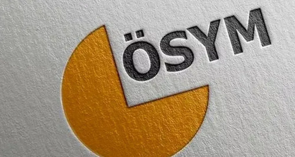 DİB Mesleki Bilgiler Seviye Tespit Sınavı cumartesi yapılacak