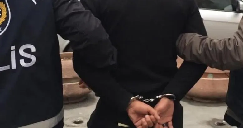 Urfa dahil 30 ilde FETÖ operasyonu!