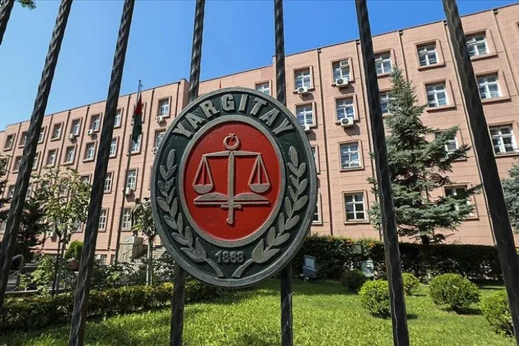 Yargıtay Başkanlığı seçiminde 11’inci turda da sonuç çıkmadı