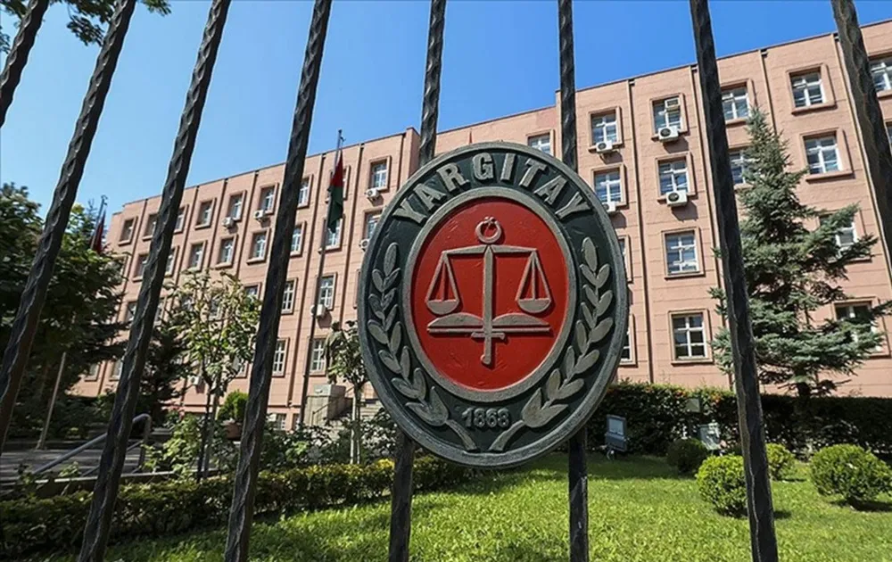 Yargıtay seçimleri yarın devam edecek
