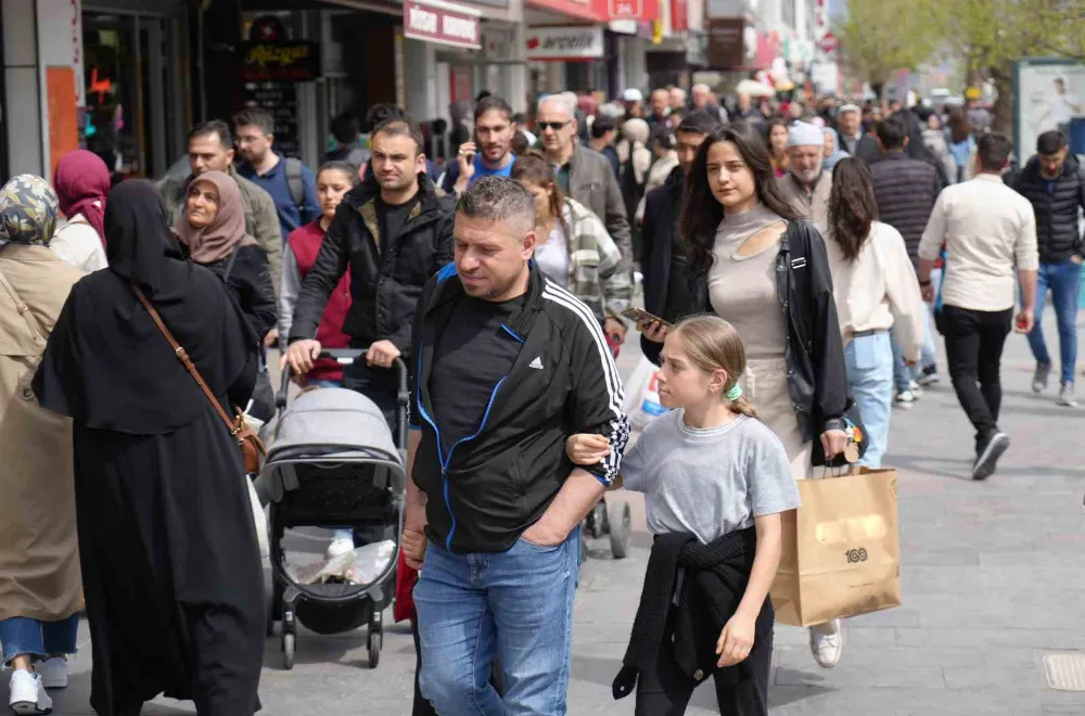 Türkiye’nin en zeki şehirleri belli oldu