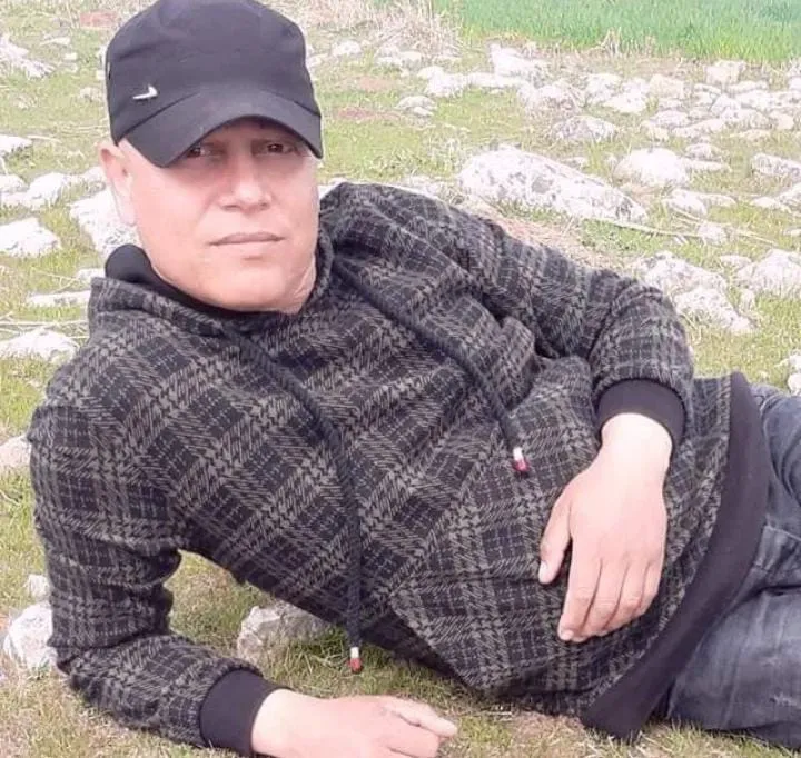 Evinde silahla öldürülmüştü: Kimliği belli oldu