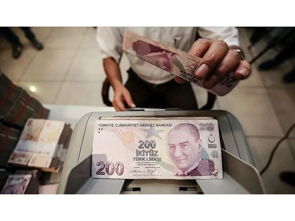 Yılın ilk çeyreğinde tasfiyelik satışlardan 913 milyon lira gelir elde edildi