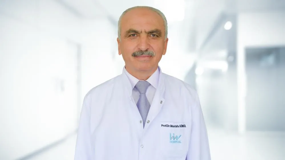 "Sepsis tedavisindeki gecikmenin ölümcül sonuçları olabilir"