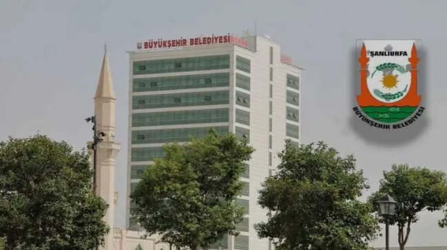 ŞUSKİ ve BELSAN’ın genel müdürleri değişti