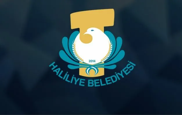 Haliliye Belediyesi’nin yeni başkan yardımcıları belli oldu
