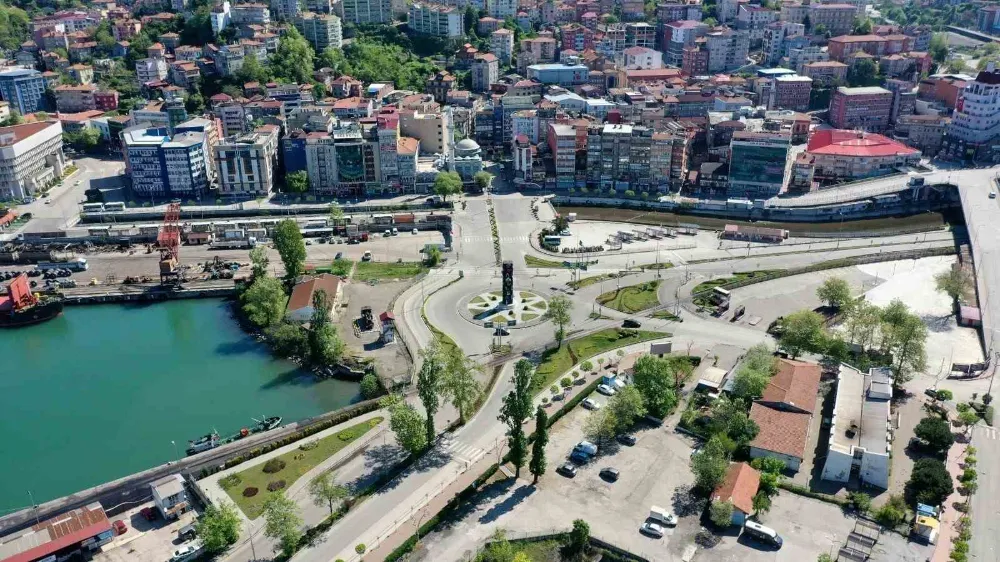 Mart ayında 485 konut satıldı