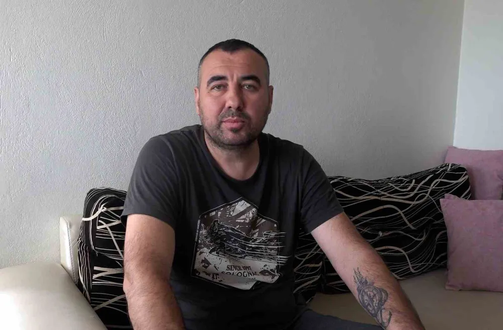 "Belediye başkanına saldırı girişimi" olayında taraflardan açıklama geldi