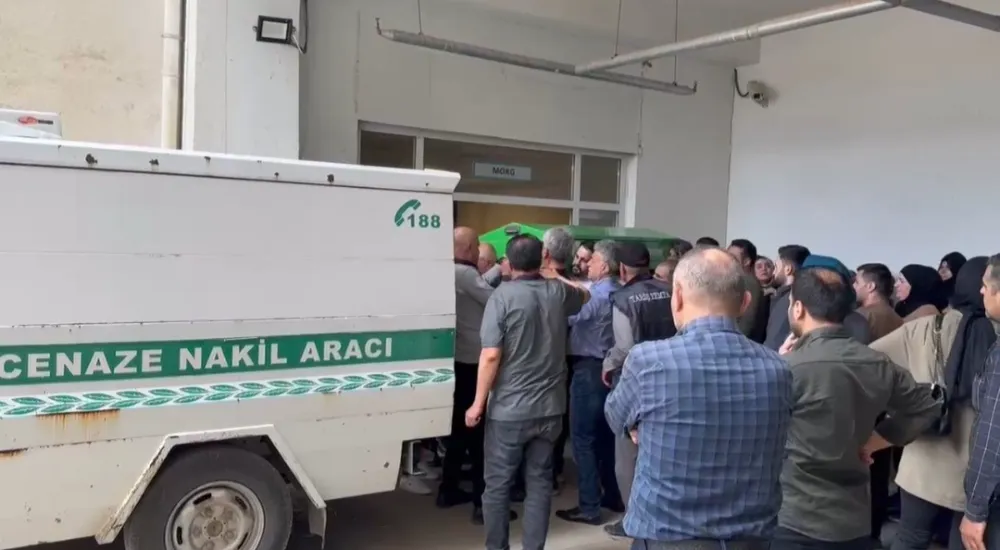Muhtarlık kavgası: 1 ölü, 2 yaralı