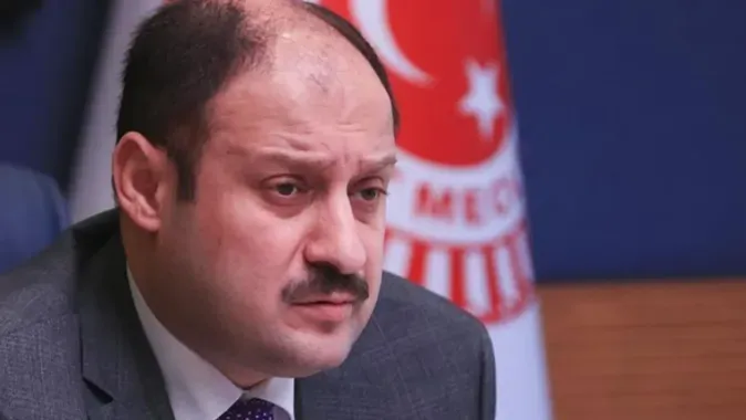 Gülpınar’dan çiçek yerine SMA hastalarına bağış çağrısı