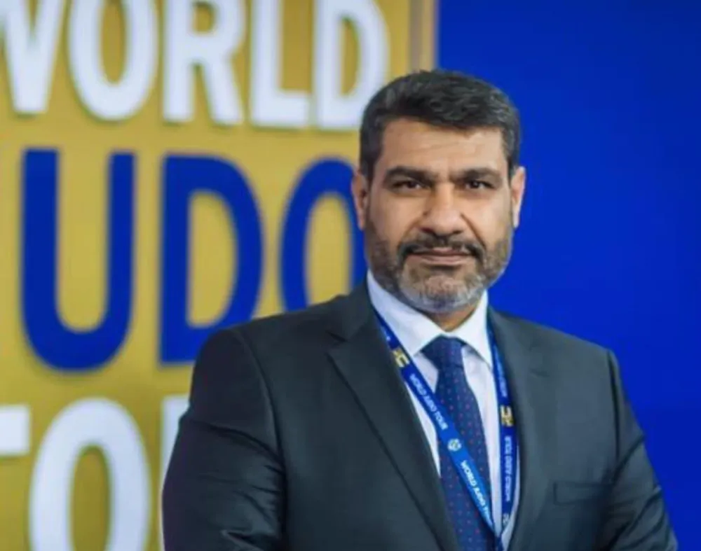 Urfa’da Ak Parti’de seçim sonrası ilk değerlendirme