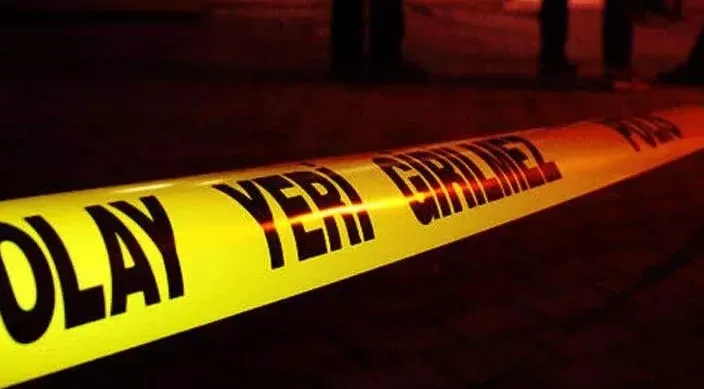 Siverekte  iki aile arasında silahlı kavga: 2 kardeş öldü