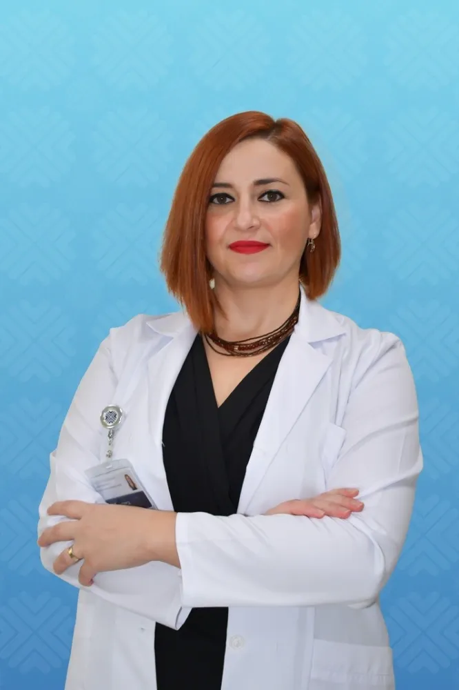 Geceleri artan kaşıntılarınız varsa bu hastalığa dikkat edin