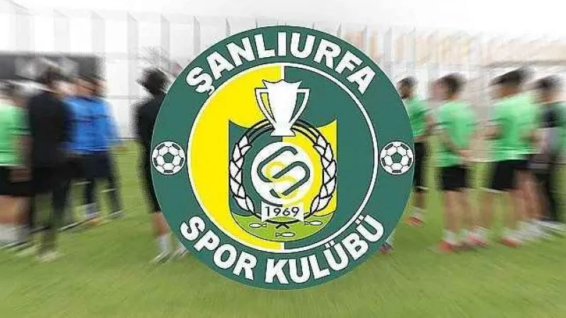 PFDK’dan Şanlıurfaspor’a ceza