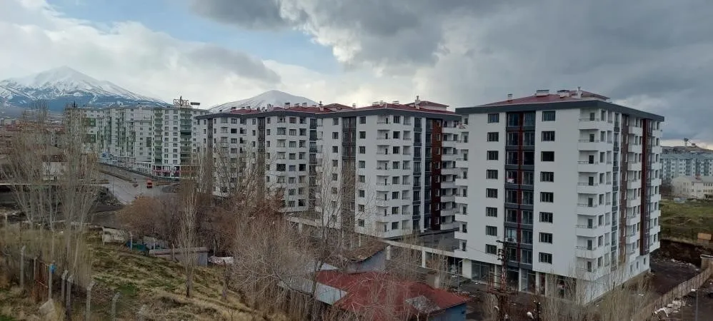 konut satışları düştü