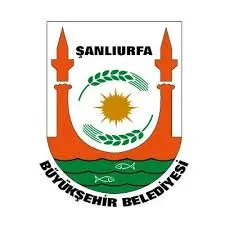 Büyükşehir’de değişim sürüyor