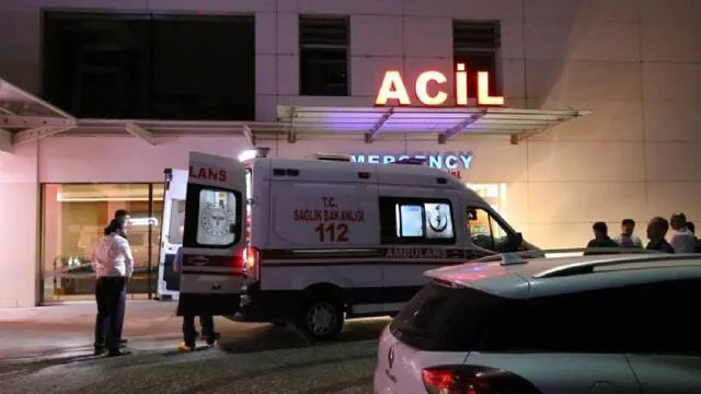 Kaybolan çocuğun cesedi sulama kanalında bulundu