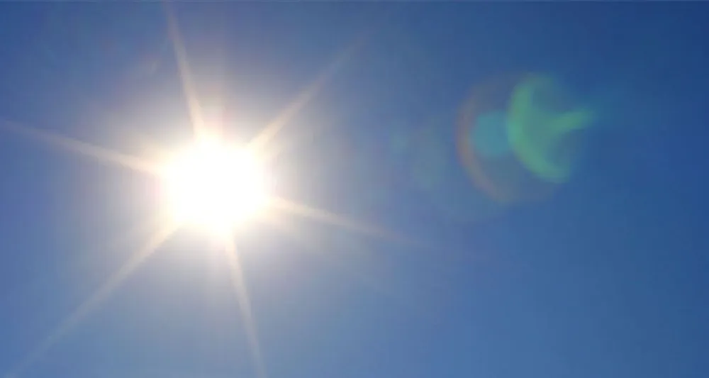 Bugün hava nasıl olacak? 24 Nisan 2024 hava durumu