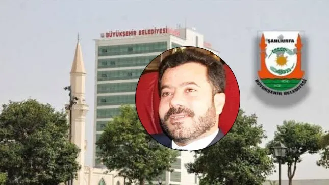 Demir’den Büyükşehir’deki atamalara sert tepki