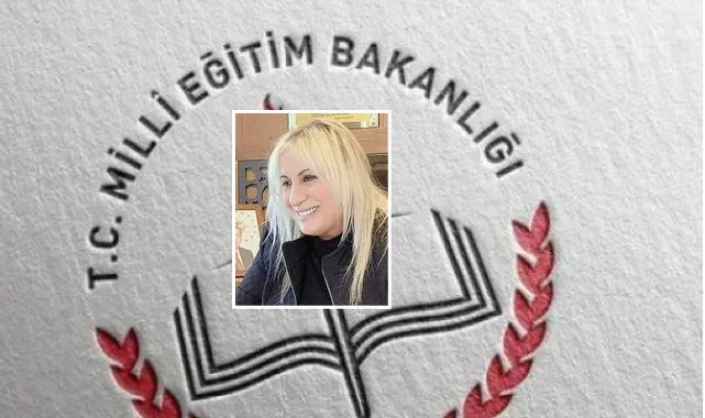 FLAŞ: Urfalı müdür görevden alındı