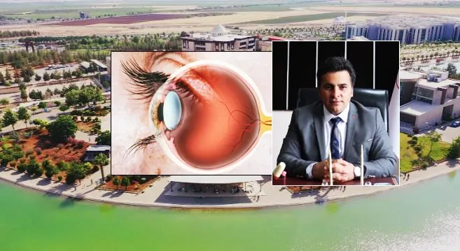 Şimşek: İddialarla kurumlarımızın hedef alınmasına asla izin vermeyeceğiz