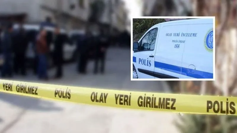 Valla Urfa, teksası aratmıyor: Yaralılar var