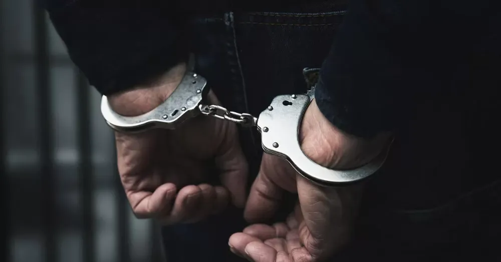 Fuhuş operasyonunda yeni gelişme!