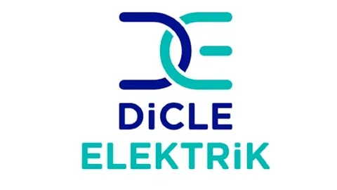 Genel Elektrik Kesintisi İddialarına Dicle Elektrik’ten Yanıt
