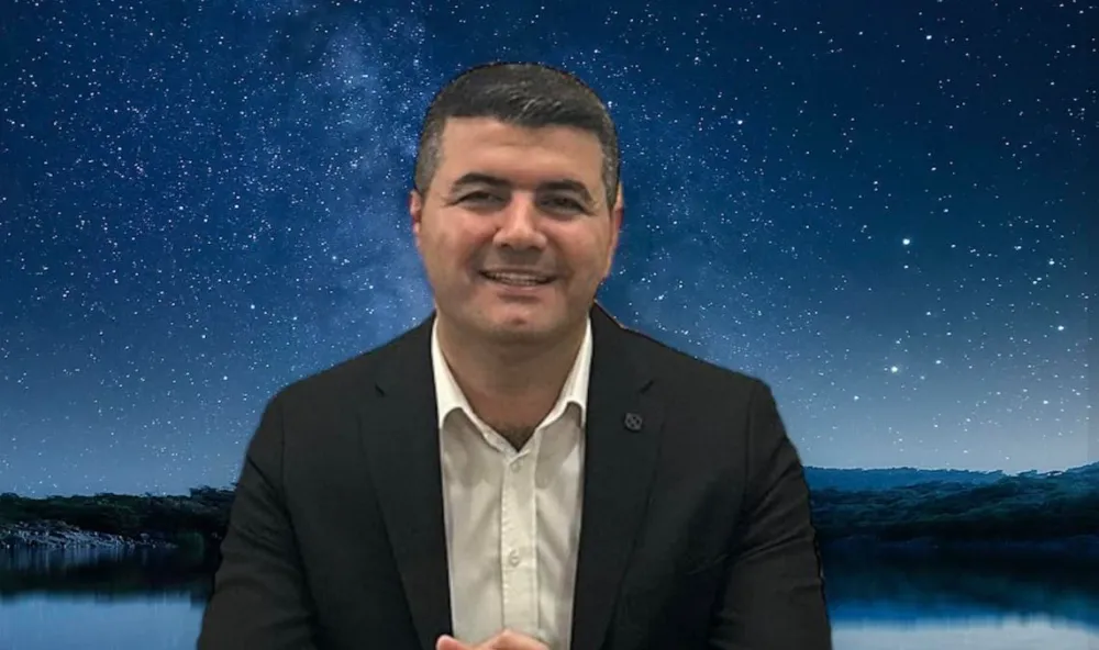 Şanlıurfa Diş Hekimleri Odası seçime gitti