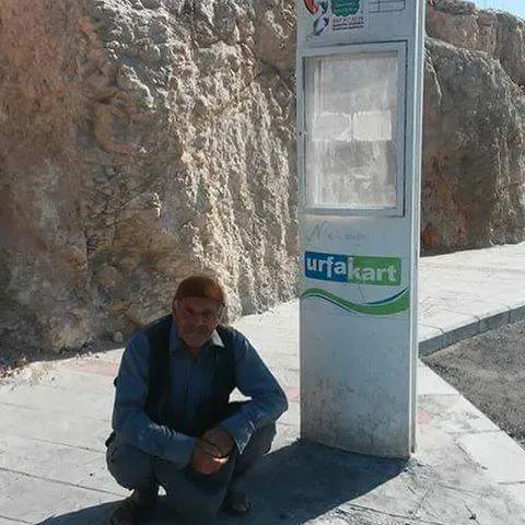 Vatandaş kapalı durak istiyor