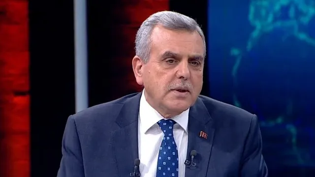 Becerisizlikle suçlanan Beyazgül kendini böyle savundu