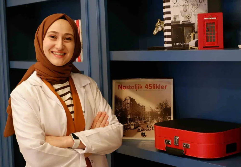 Uzmanlardan iftar ve sahur uyarısı