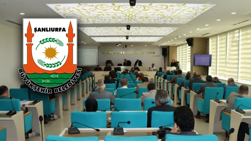Büyükşehir Meclisinde dengeler değişiyor