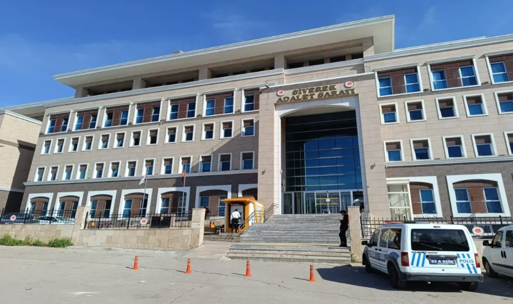 Siverek'te sandıklar yeniden sayılacak