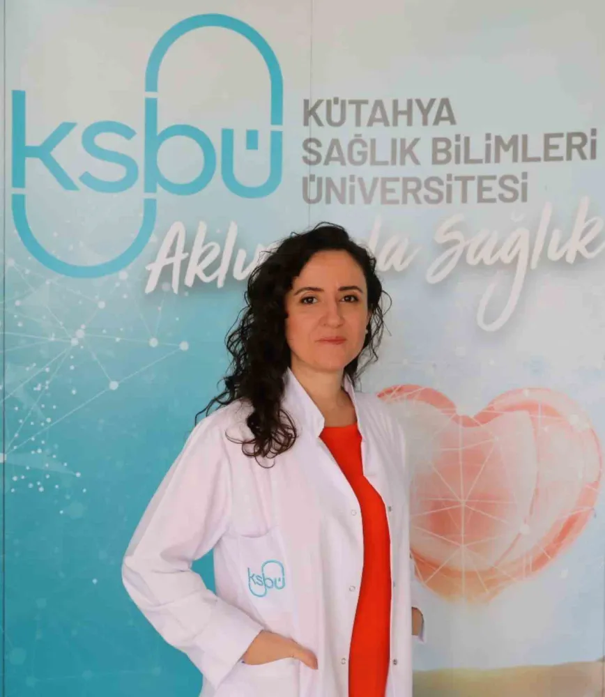 Derya Berikten’in yürüttüğü projeye destek