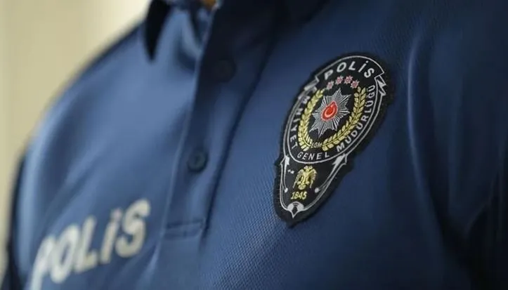 7500 polis alınacak