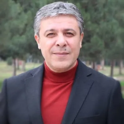 Ak Parti’den meclis üyesi seçilmişti: İstifa etti